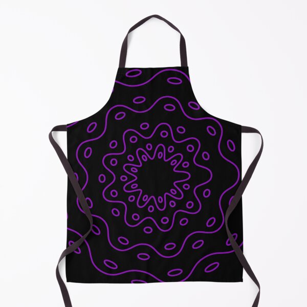 Item preview, mandala designed and sold by andreefp.