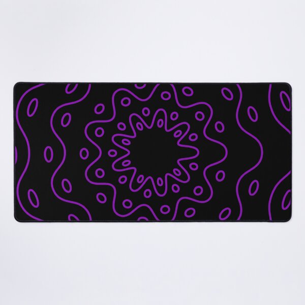 Item preview, mandala designed and sold by andreefp.