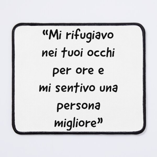 Item preview, Pinguini tattici nucleari - Tetris - indie Italia - frasi italiano album quote frasi canzoni designed and sold by fuffu.
