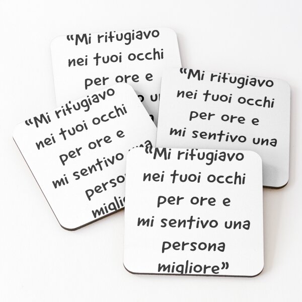Item preview, Pinguini tattici nucleari -  Tetris - indie Italia - frasi italiano album quote frasi canzoni designed and sold by fuffu.