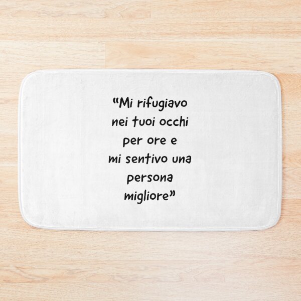 Item preview, Pinguini tattici nucleari -  Tetris - indie Italia - frasi italiano album quote frasi canzoni designed and sold by fuffu.