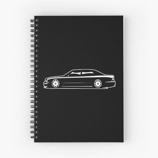 Item preview, VIP LS400 Side Artwork designed and sold by ILLUSTRIOUSEUROS.