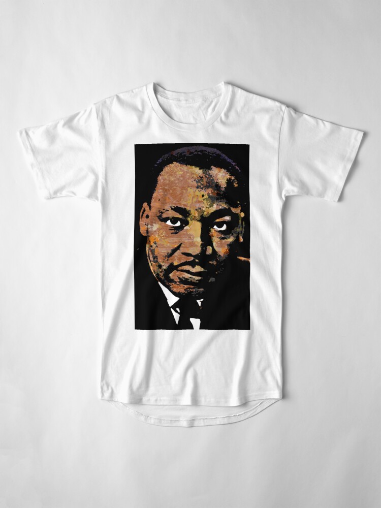 mlk shirts near me