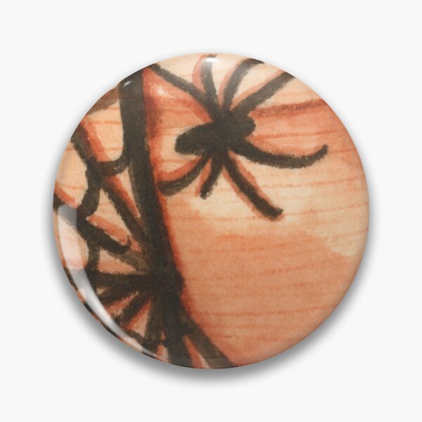 Item preview, OCTOBER 31 HALLOWEEN COLORFUL OUTFIT AND GADGETS FOR YOUR HAPPY FRIENDS  designed and sold by ABDFRTRENDS ⭐⭐⭐⭐⭐.