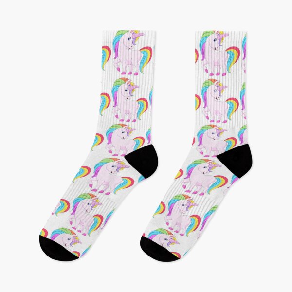 Item preview, Unicorn fantasy  designed and sold by zaruoo32.