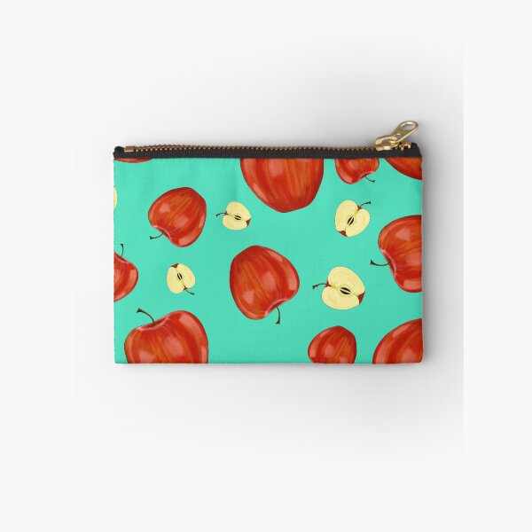 Item preview, Apples background designed and sold by kikomandarino.