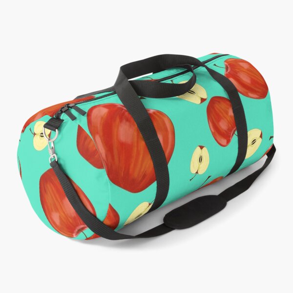 Item preview, Apples background designed and sold by kikomandarino.