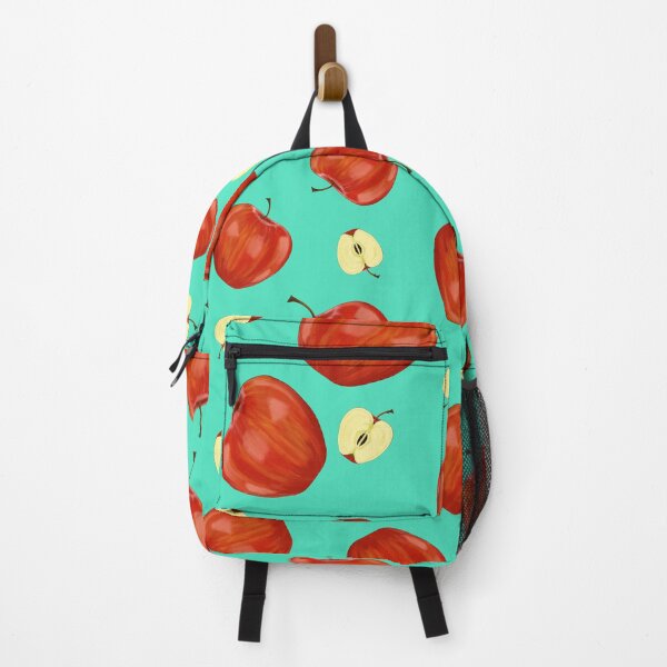 Item preview, Apples background designed and sold by kikomandarino.