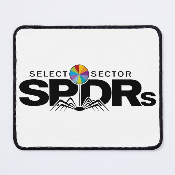 Item preview, SPDR designed and sold by MrParadox.
