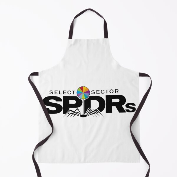Item preview, SPDR designed and sold by MrParadox.