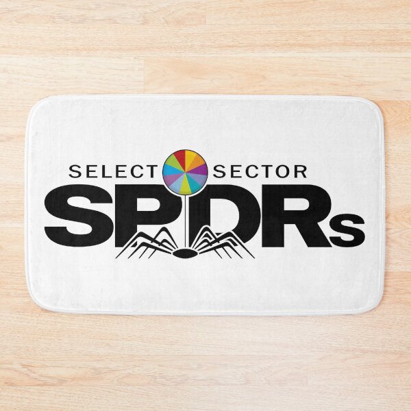 Item preview, SPDR designed and sold by MrParadox.