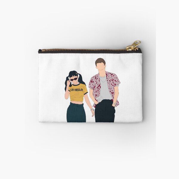 Item preview, TWENTY FIVE TWENTY ONE NAM JU HYUK AND KIM TAE RI - FOR KDRAMA LOVERS  designed and sold by Kimirina.