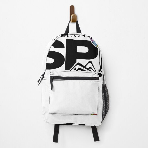 Item preview, SPDR designed and sold by MrParadox.