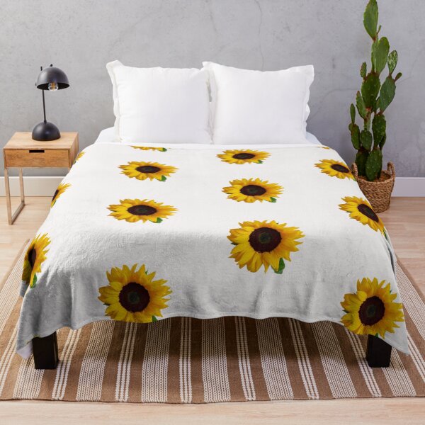 Item preview, sunflowers designed and sold by Floralsharry.