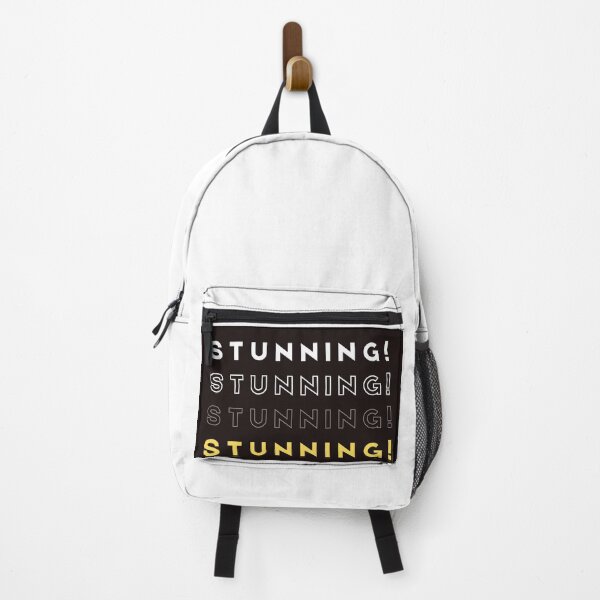 Item preview, STUNNING! designed and sold by Lummina.