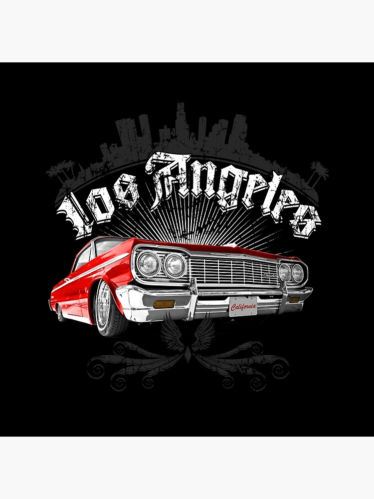 lowrider cars for sale los angeles