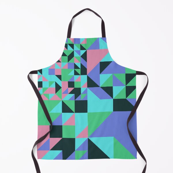 Item preview, Angles 6 designed and sold by genpythonart.