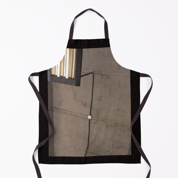 Item preview, Ceiling Composition 2 designed and sold by Gabriele Maurus.