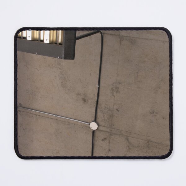 Item preview, Ceiling Composition 2 designed and sold by Gabriele Maurus.