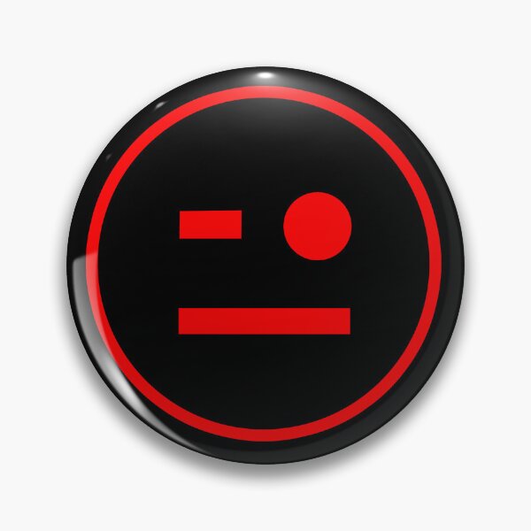 Item preview, Gargano Emoji Face designed and sold by sarascoprox.