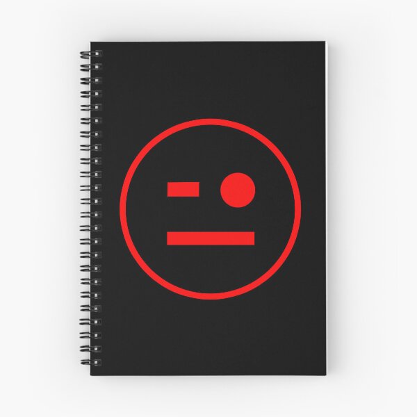 Item preview, Gargano Emoji Face designed and sold by sarascoprox.