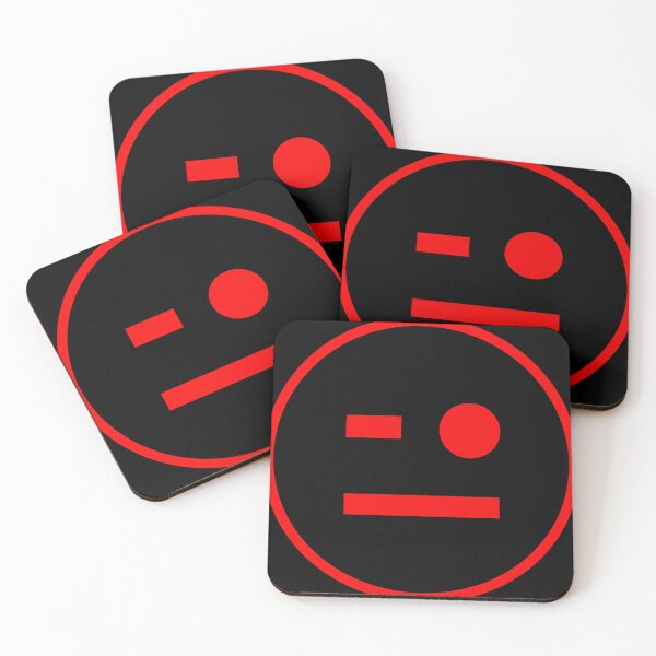 Item preview, Gargano Emoji Face designed and sold by sarascoprox.