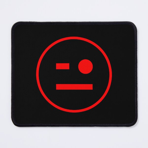 Item preview, Gargano Emoji Face designed and sold by sarascoprox.