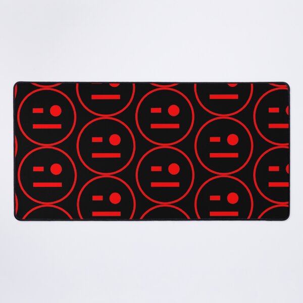 Item preview, Gargano Emoji Face designed and sold by sarascoprox.