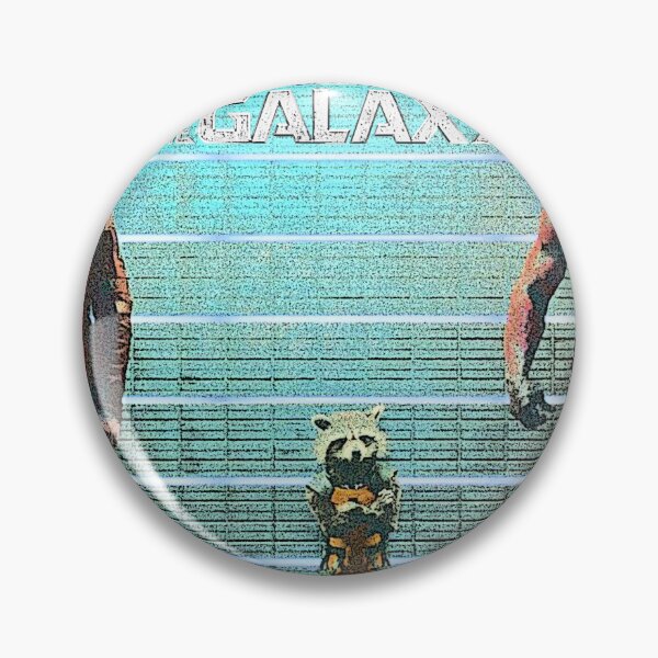 Item preview, Grdns  designed and sold by Tsudo.