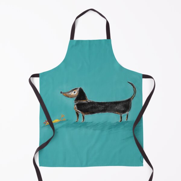 Item preview, Chicken!!! designed and sold by OrsiArt.