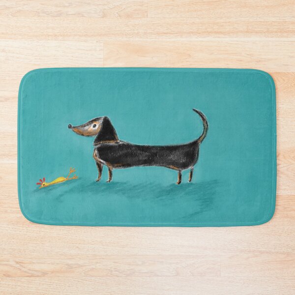 Item preview, Chicken!!! designed and sold by OrsiArt.
