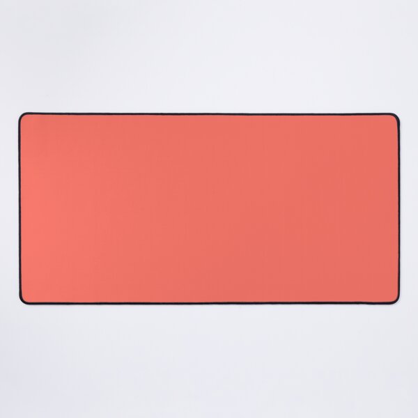 Item preview, Coral designed and sold by KhuKhuZ.
