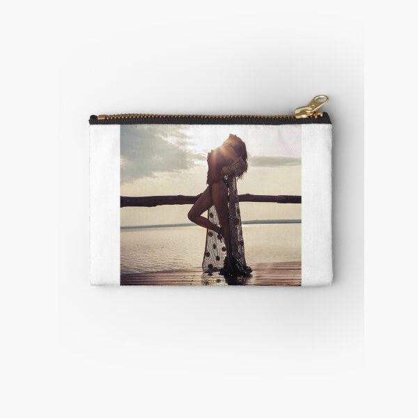 Item preview, Shay Mitchell designed and sold by Valesa1830.
