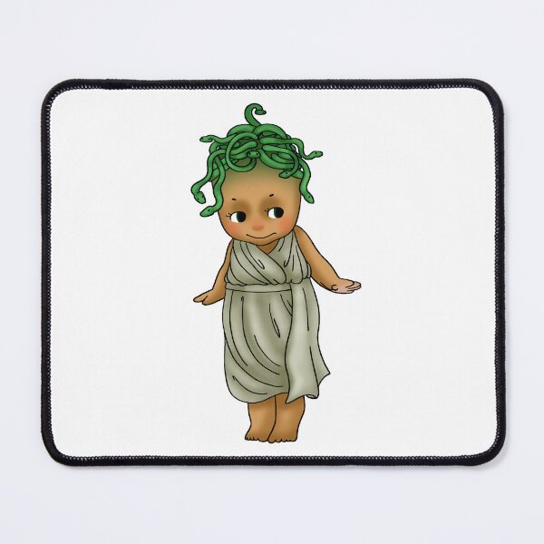 Item preview, Medusa designed and sold by Nevermind-artss.