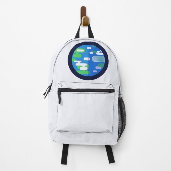 Item preview, Kurzgesagt designed and sold by darwinmouad.