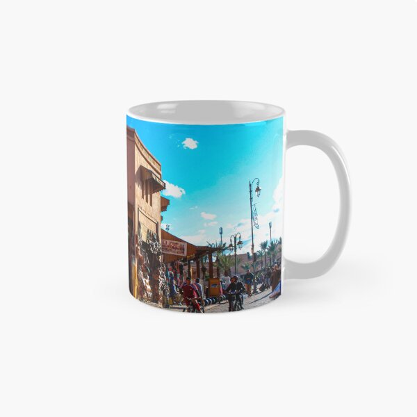 Item preview, Mellah Store, Marrakech Medina. Morocco designed and sold by BENMBARK.