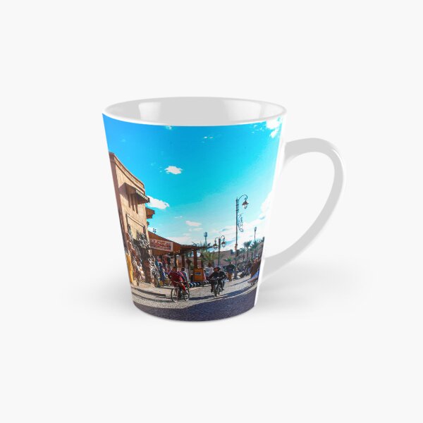 Item preview, Mellah Store, Marrakech Medina. Morocco designed and sold by BENMBARK.