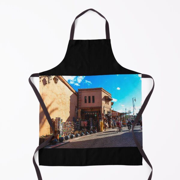Item preview, Mellah Store, Marrakech Medina. Morocco designed and sold by BENMBARK.
