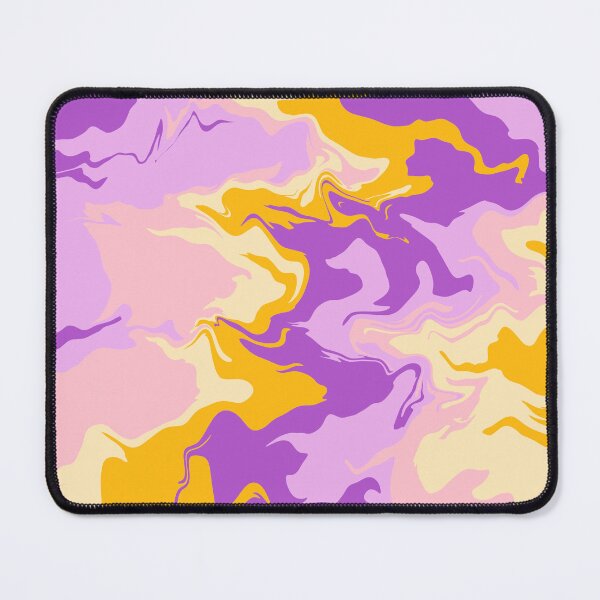 Item preview, Vibrant Trixic Pride! designed and sold by Mickey Kyan.