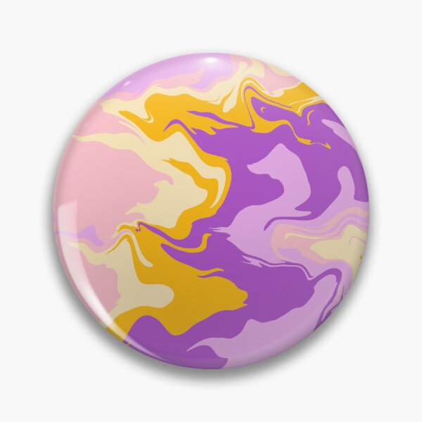 Item preview, Vibrant Trixic Pride! designed and sold by Mickey Kyan.
