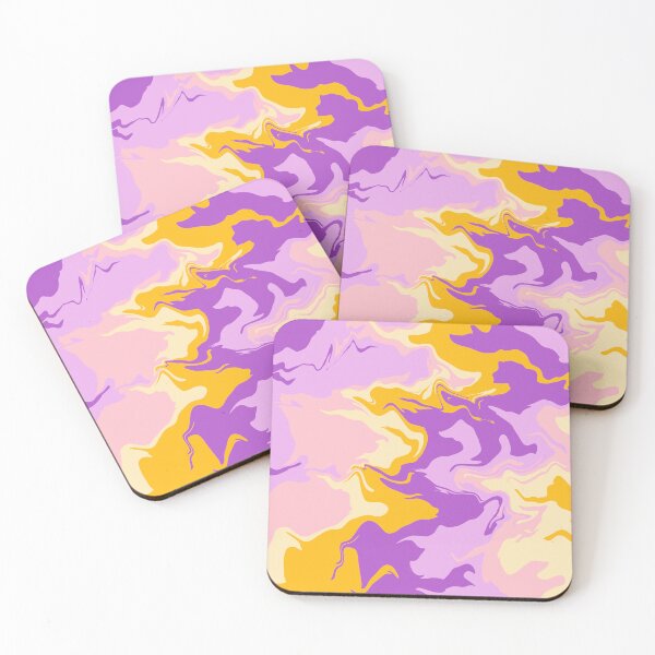 Item preview, Vibrant Trixic Pride! designed and sold by Mickey Kyan.