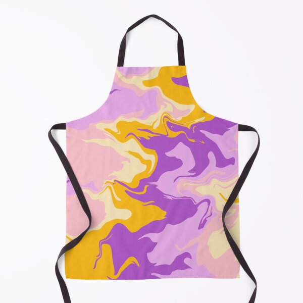 Item preview, Vibrant Trixic Pride! designed and sold by Mickey Kyan.