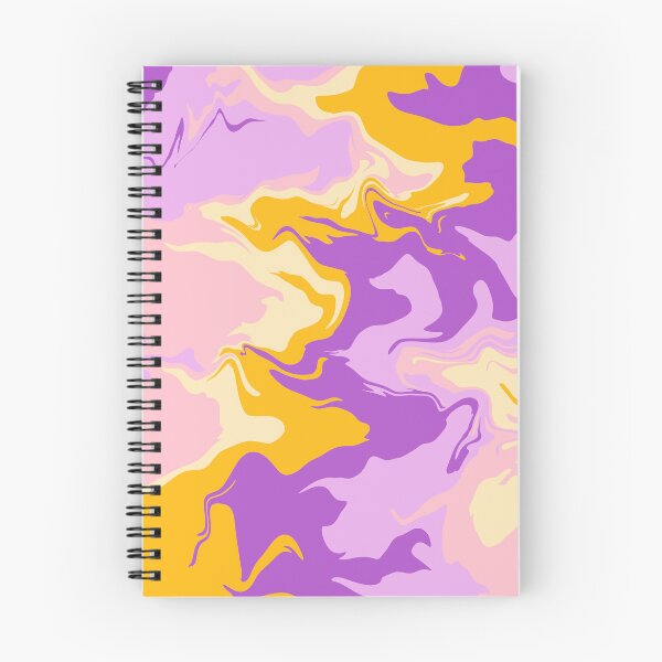 Item preview, Vibrant Trixic Pride! designed and sold by Mickey Kyan.