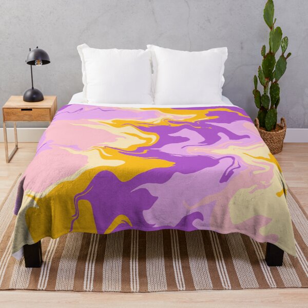 Item preview, Vibrant Trixic Pride! designed and sold by Mickey Kyan.