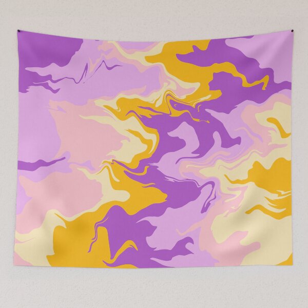 Item preview, Vibrant Trixic Pride! designed and sold by Mickey Kyan.