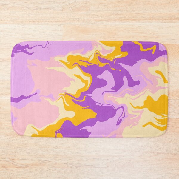 Item preview, Vibrant Trixic Pride! designed and sold by Mickey Kyan.