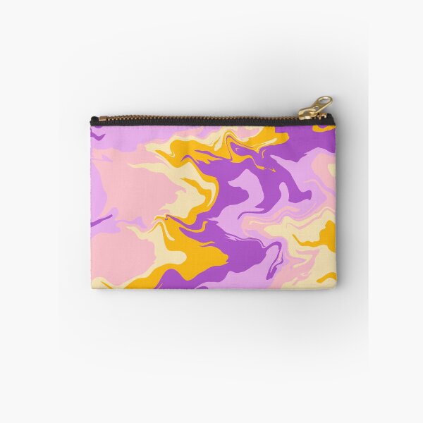 Item preview, Vibrant Trixic Pride! designed and sold by Mickey Kyan.