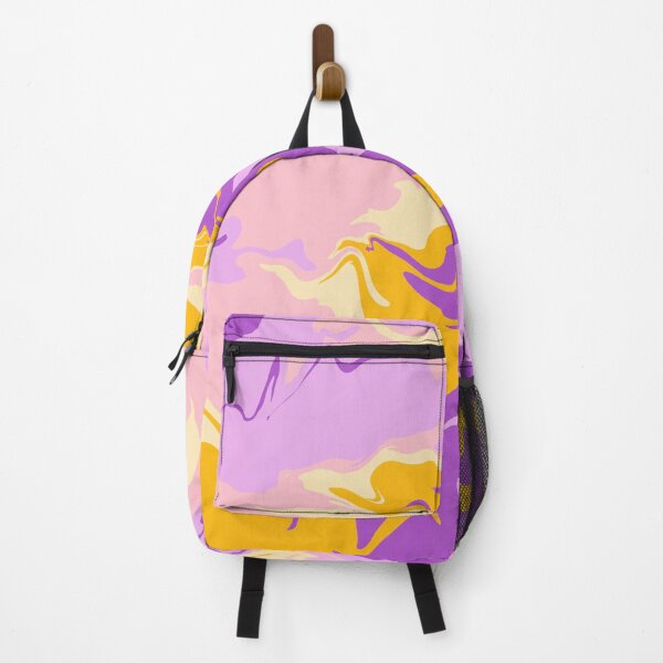 Item preview, Vibrant Trixic Pride! designed and sold by Mickey Kyan.