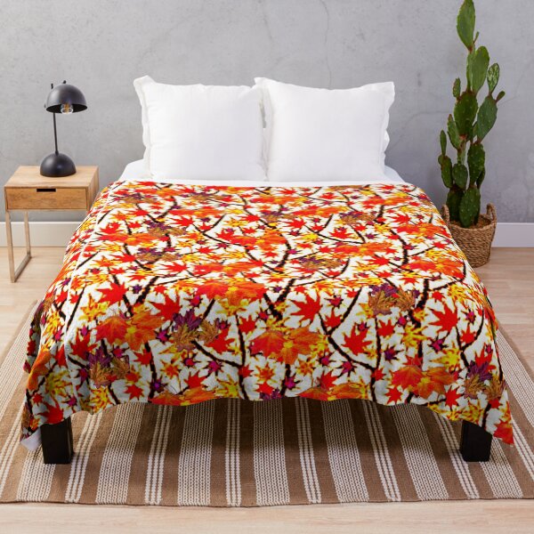 Item preview, I LOVE AUTUMN COLORS designed and sold by THE AMERICAN TEEVANGELIST.