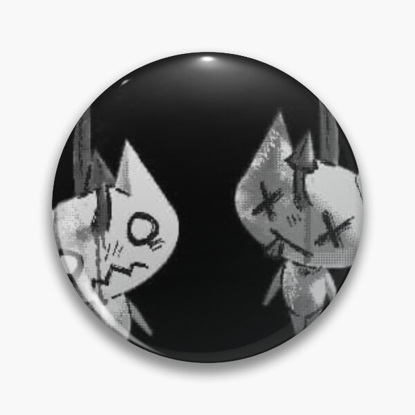 Item preview, On hook designed and sold by Molchyn.